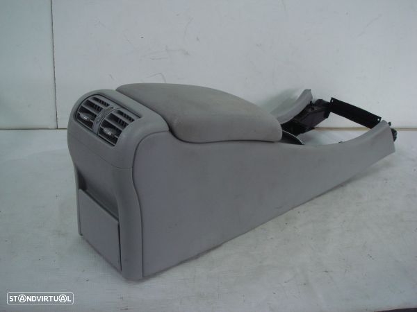 Consola Central Mercedes-Benz C-Class T-Model (S203) - 2