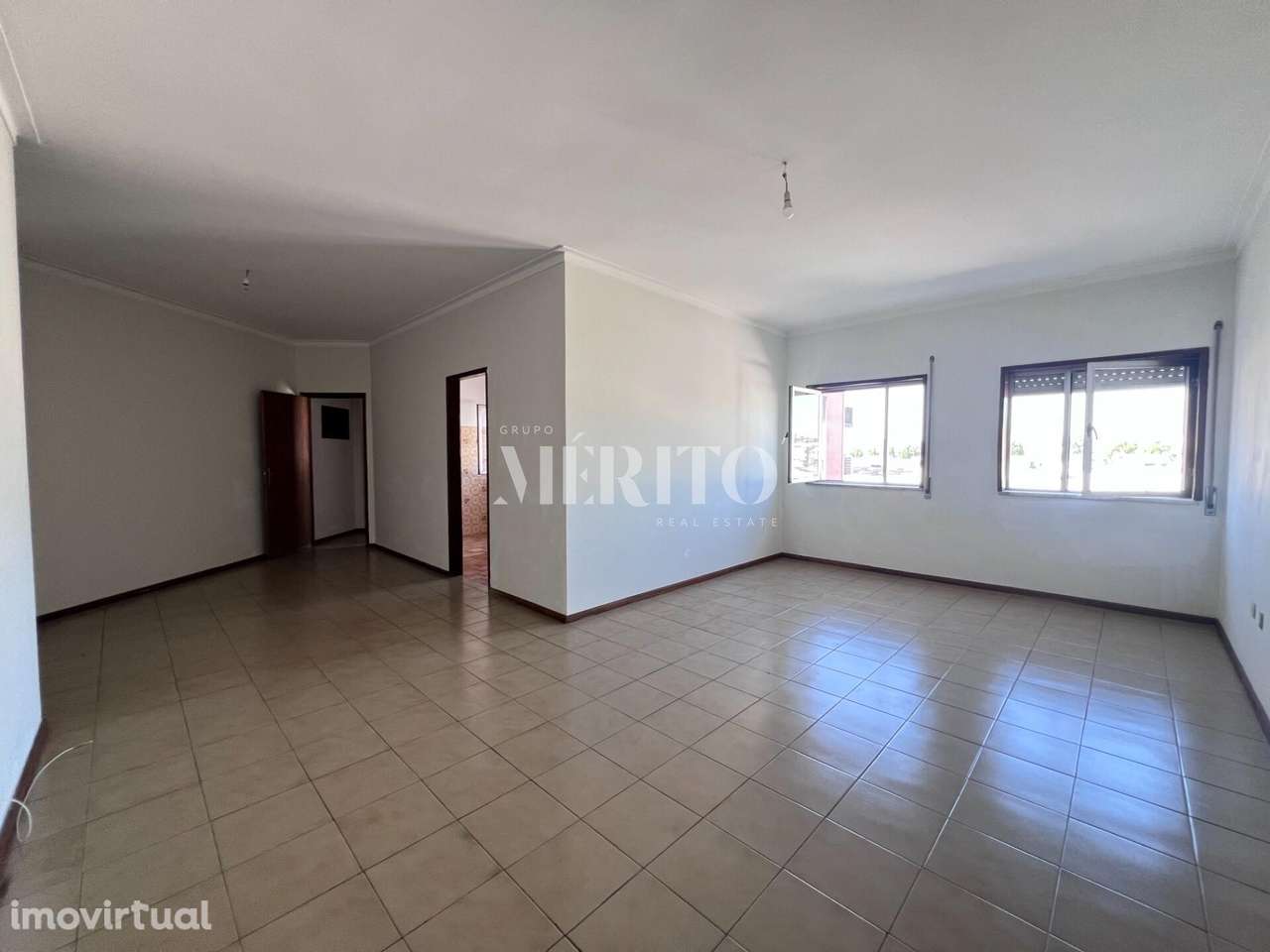 Apartamento T3 em Maximinos – Braga. - Grande imagem: 3/16
