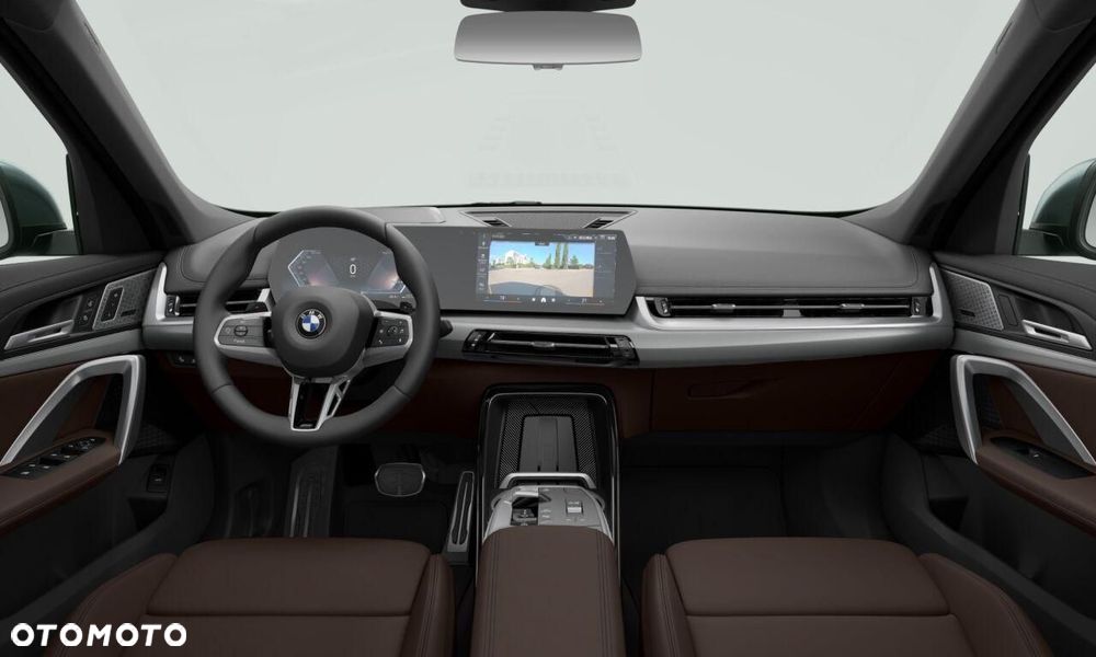 BMW X1 - 4