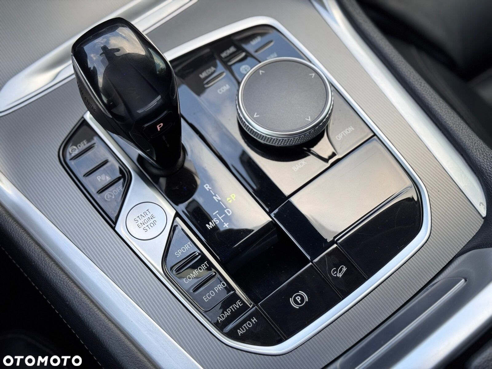 BMW X6 - 20
