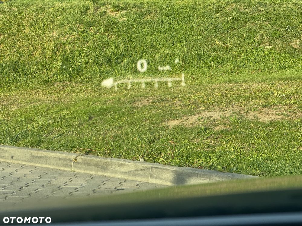 Opel Insignia - 26