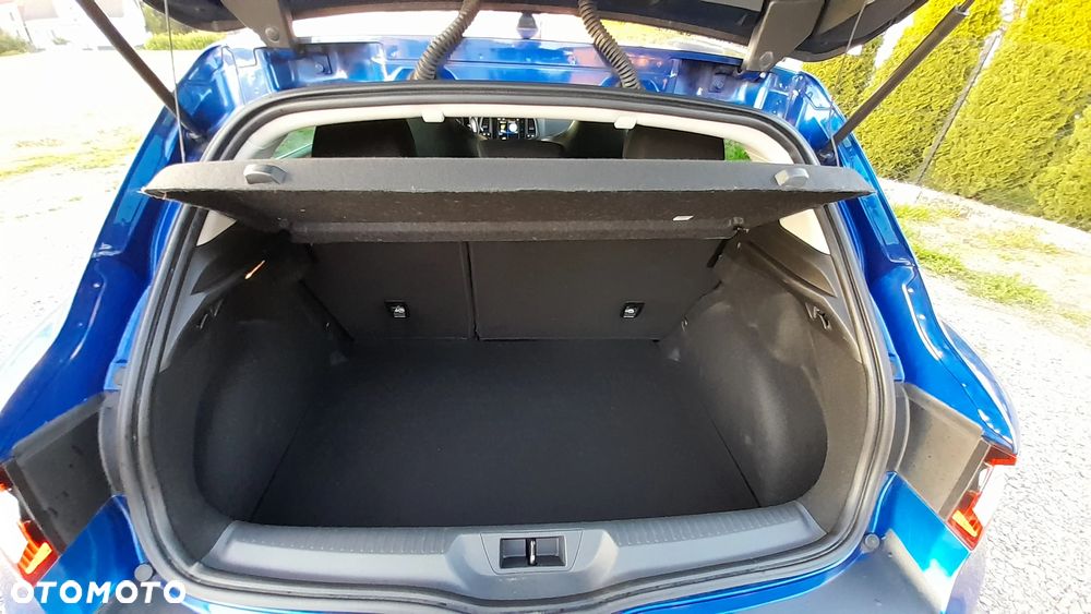 Renault Megane - 36
