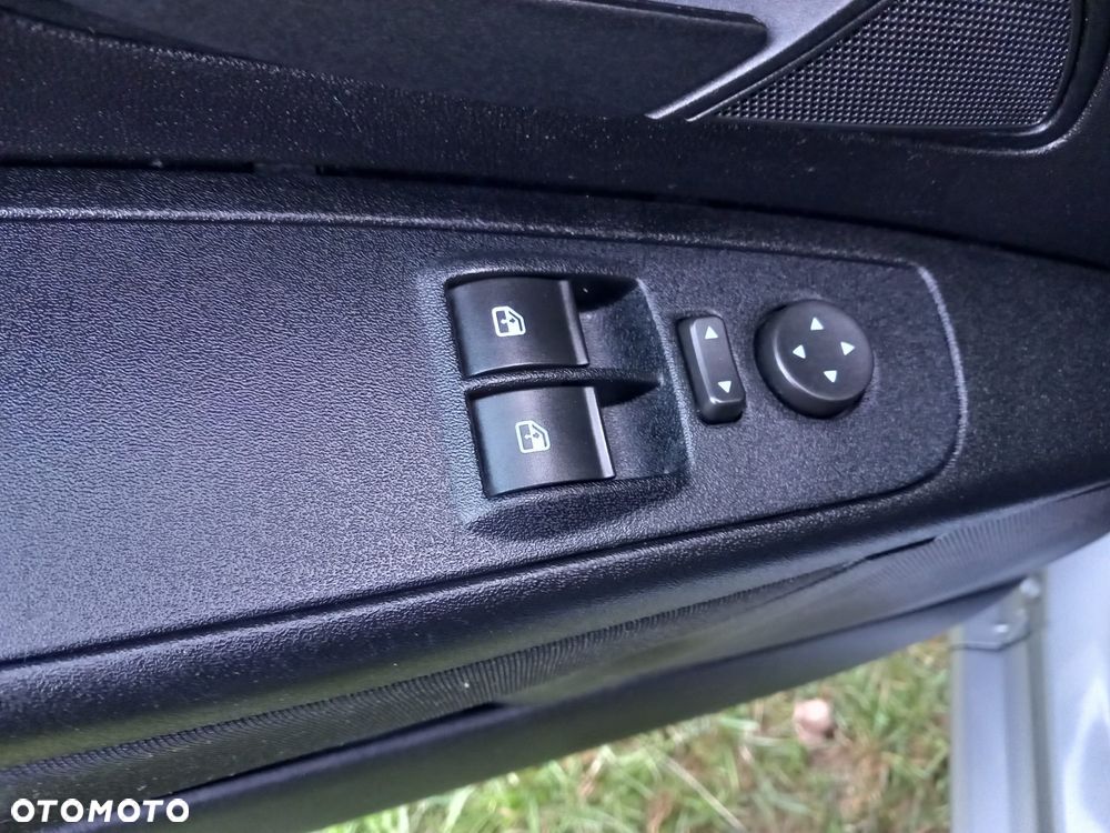 Fiat Punto 1.2 Easy - 8