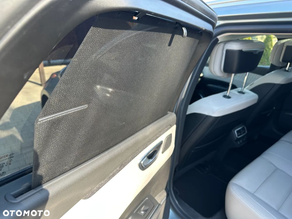 Renault Talisman 2.0 Blue dCi Initiale Paris EDC - 24