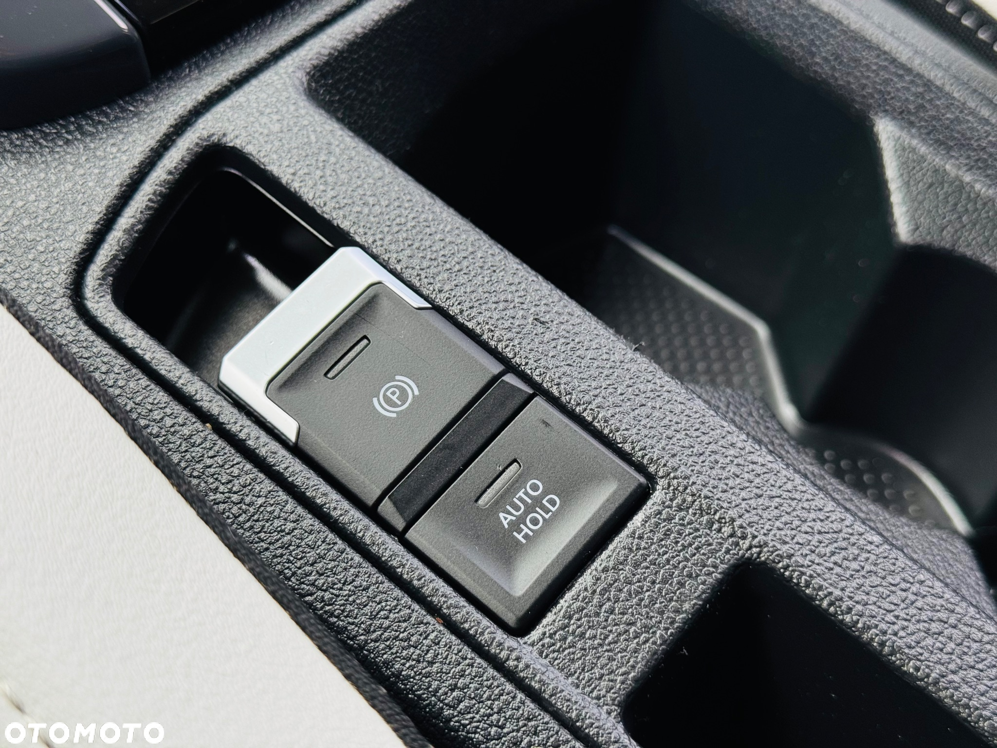 Volkswagen T-Roc 1.5 TSI ACT OPF DSG Sport - 28