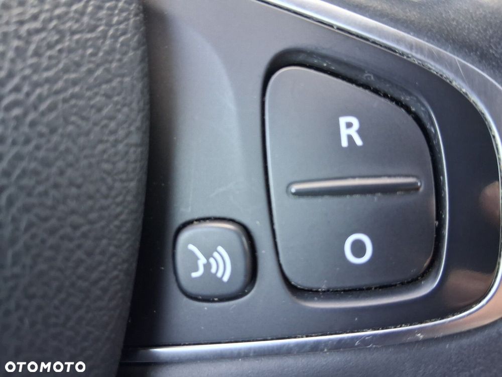 Renault Captur 1.2 Energy TCe Intens - 18