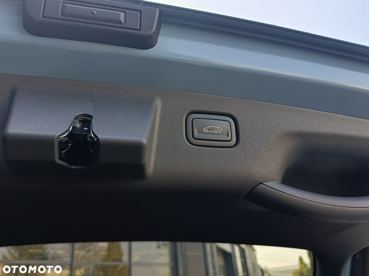 Kia EV3 - 34