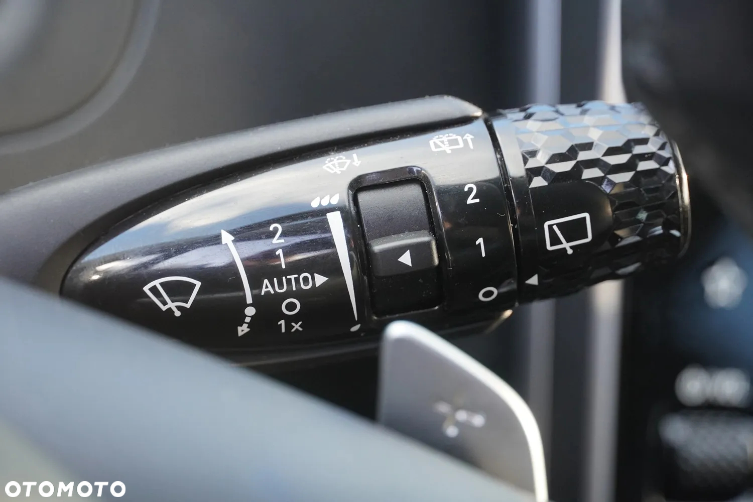 Hyundai Tucson 1.6 T-GDi HEV Smart 2WD - 20