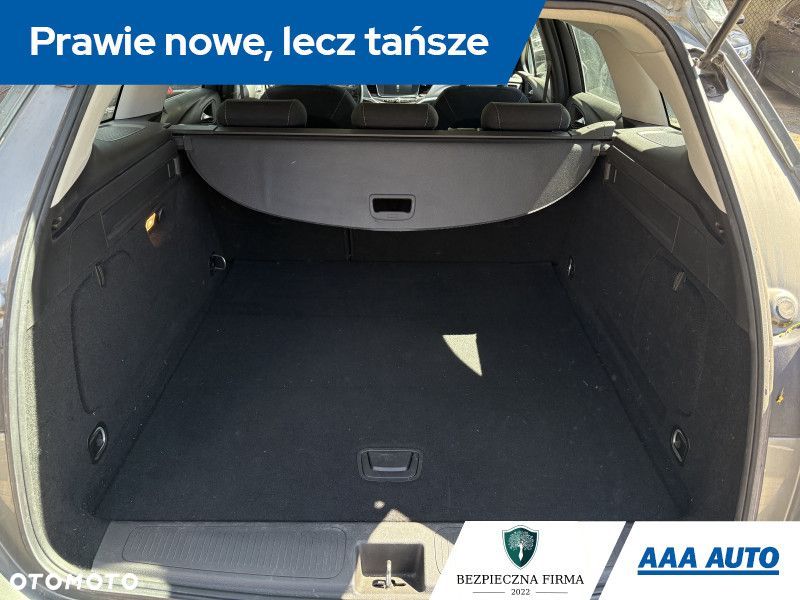 Opel Astra - 13
