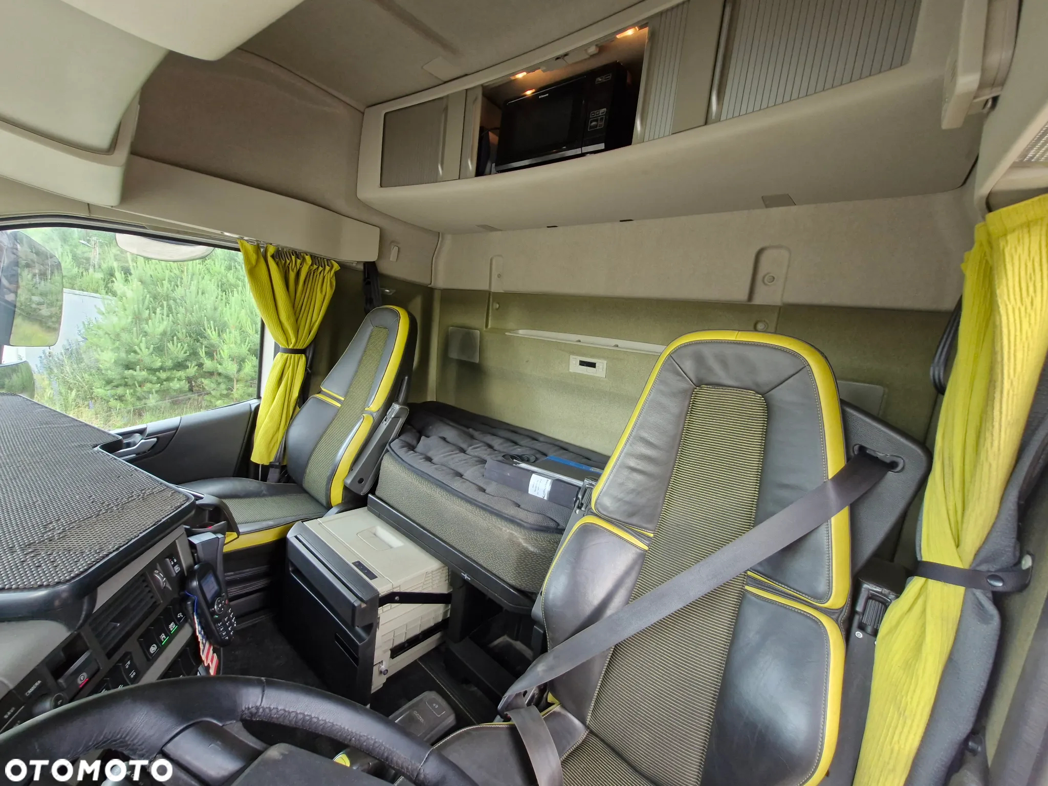 Volvo FH 750 - 20