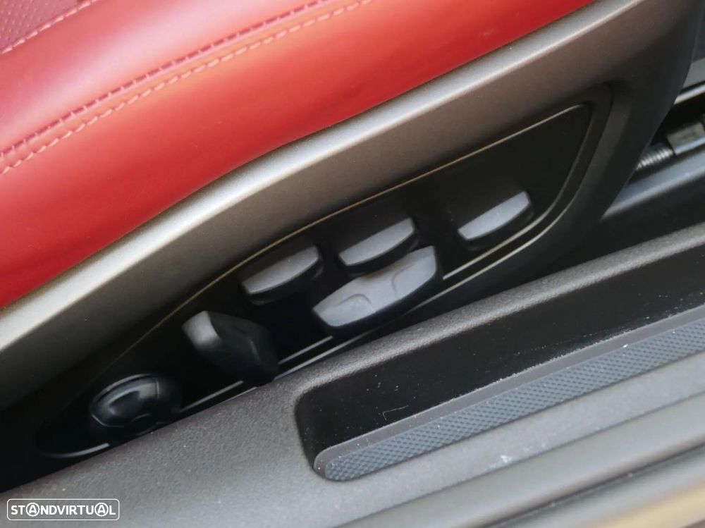 Porsche 911 (992) Carrera S PDK - 39