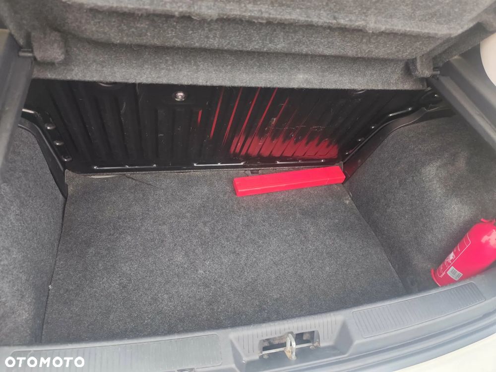 Fiat Grande Punto 1.3 Multijet 16V Dynamic - 12