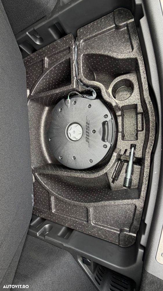 Renault Koleos BLUE dCi 190 4WD X-tronic INITIALE PARIS - 24