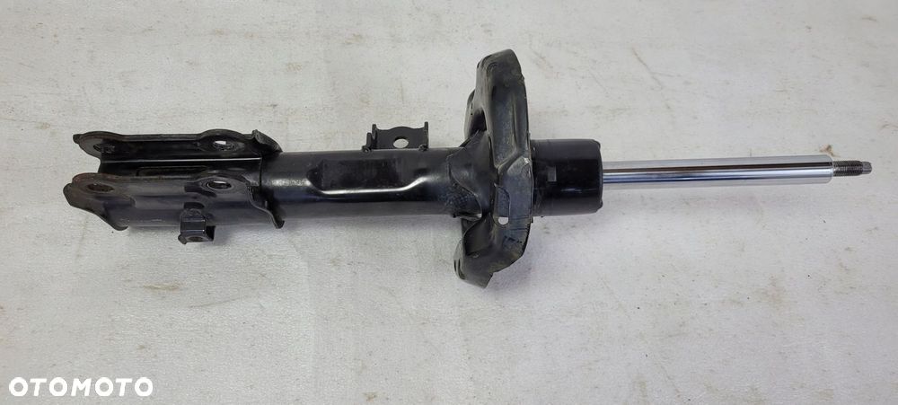 AMORTYZATOR PRZÓD PRAWY HYUNDAI KONA 2018-2022 - 8