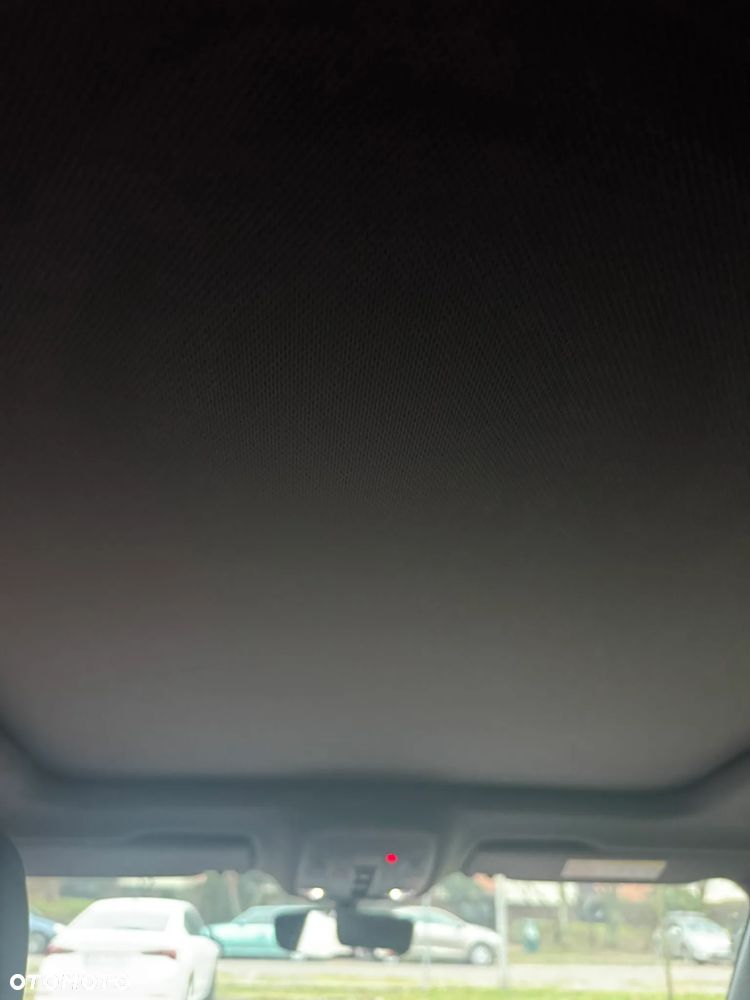 Audi Q3 45 TFSI Quattro S Line S tronic - 27