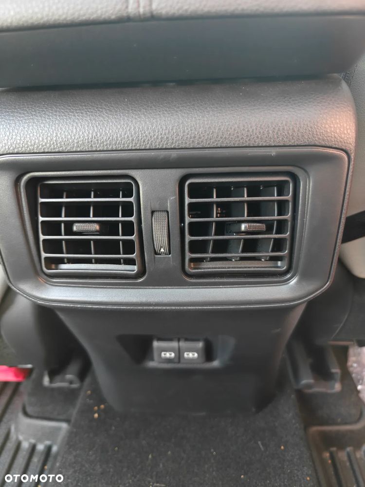 Toyota RAV4 2.5 Hybrid Executive 4x4 - 26