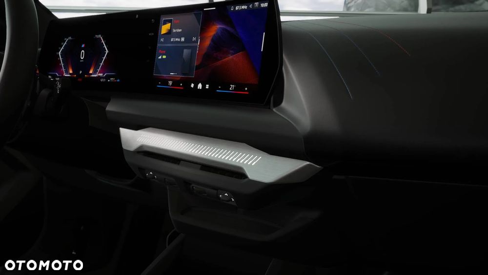 BMW Seria 2 220i mHEV M Sport sport - 12