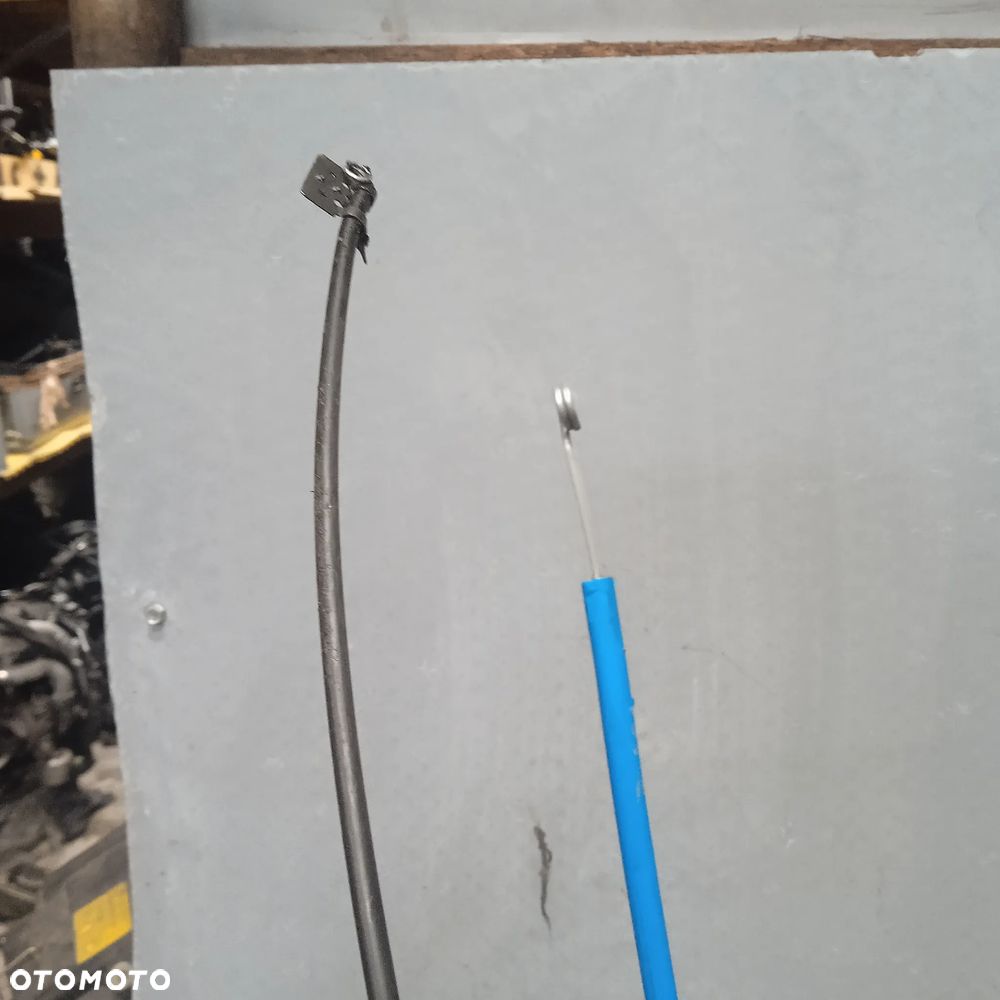 Panel nawiewu Ducato III Jumper Boxer A72000500 - 4