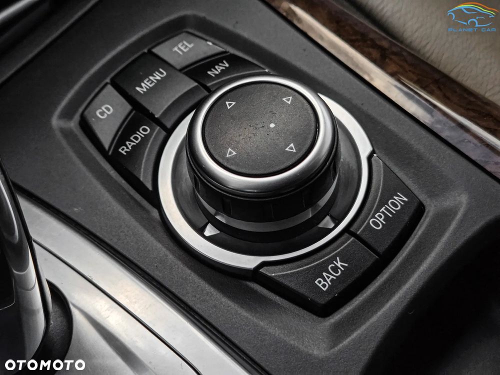 BMW X6 35d xDrive - 39