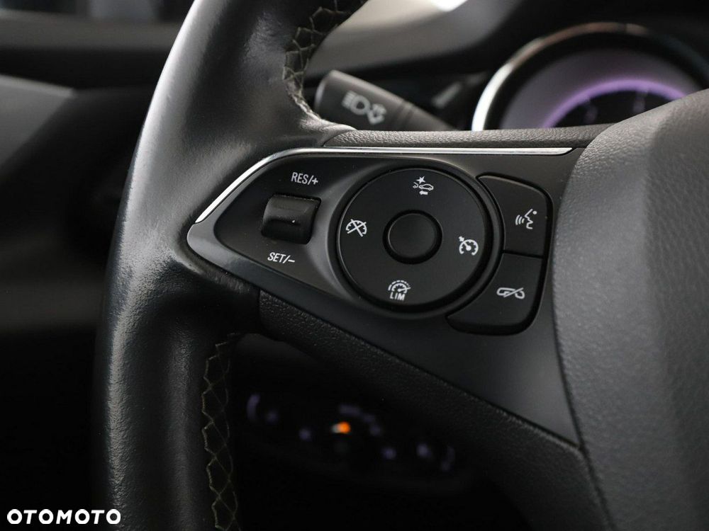 Opel Insignia 1.6 CDTI Business Edition - 31