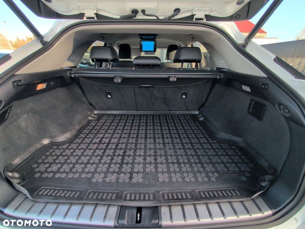 Lexus RX 300 Prestige - 6