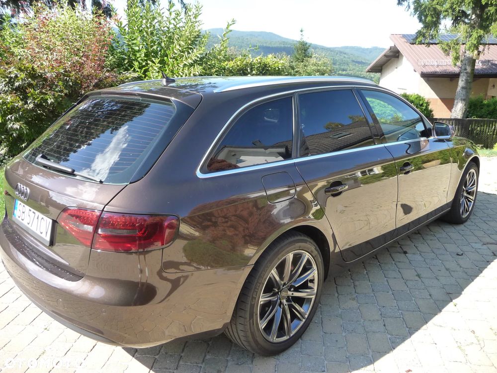 Audi A4 ver-2-0-tdi - 21