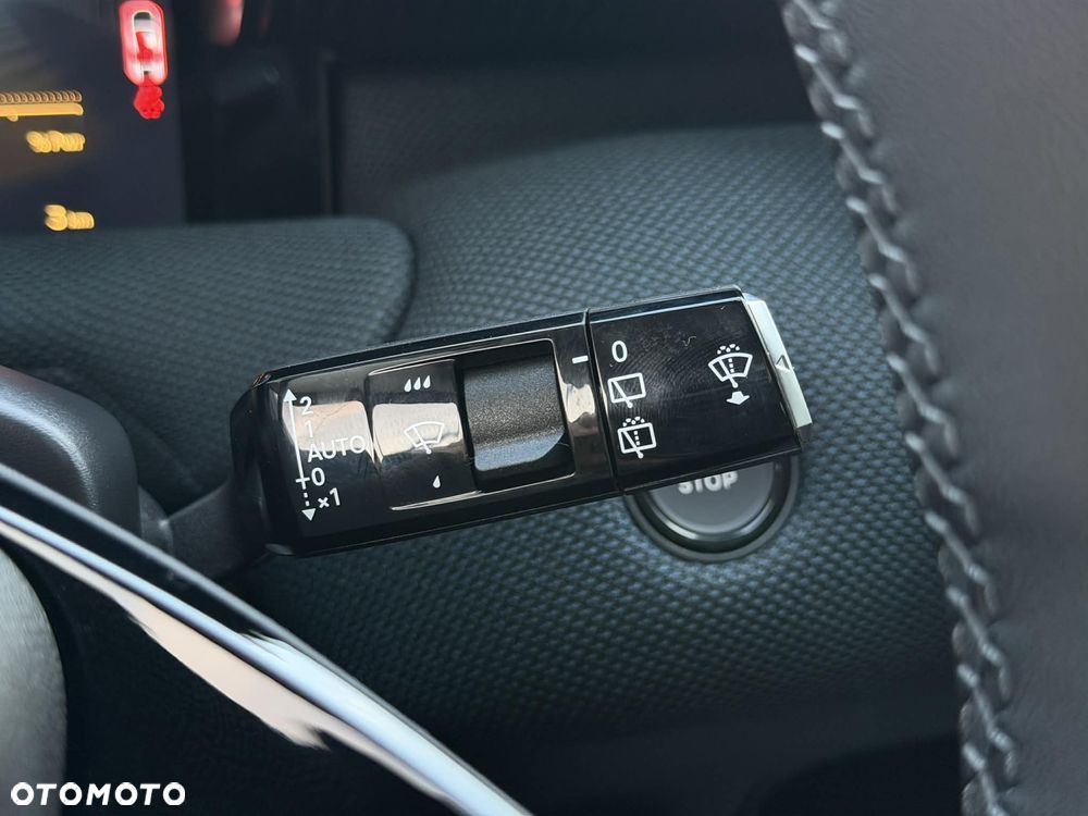 Citroën C5 Aircross - 14