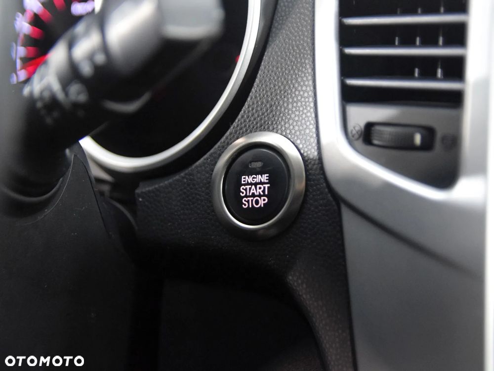 Kia Venga 1.6 XL - 22