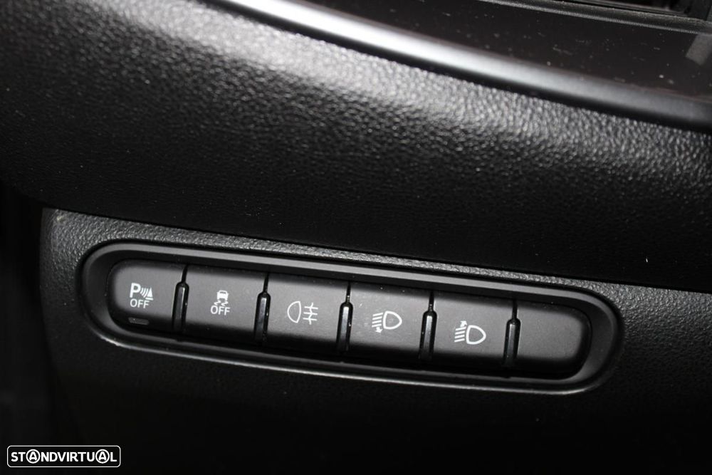 Fiat 500e 42 kWh Icon - 13