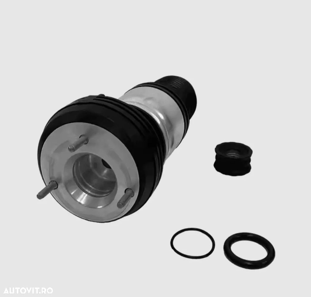 Perna de aer Mercedes S Class W223 Perna Mercedes W223 - 1