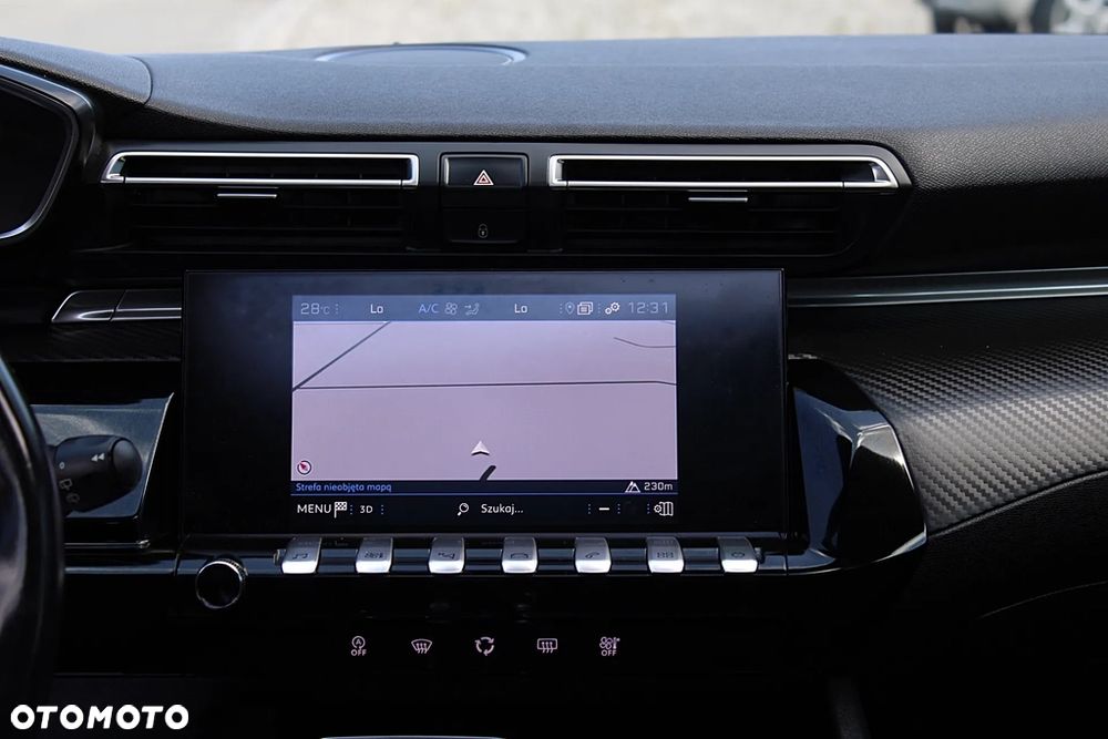 Peugeot 508 - 18