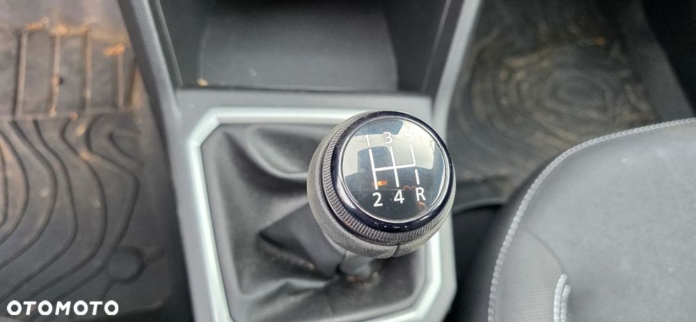 Dacia Sandero 1.0 TCe Comfort - 27