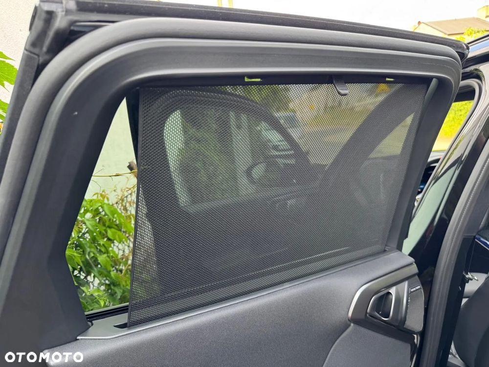 BMW X3 - 26