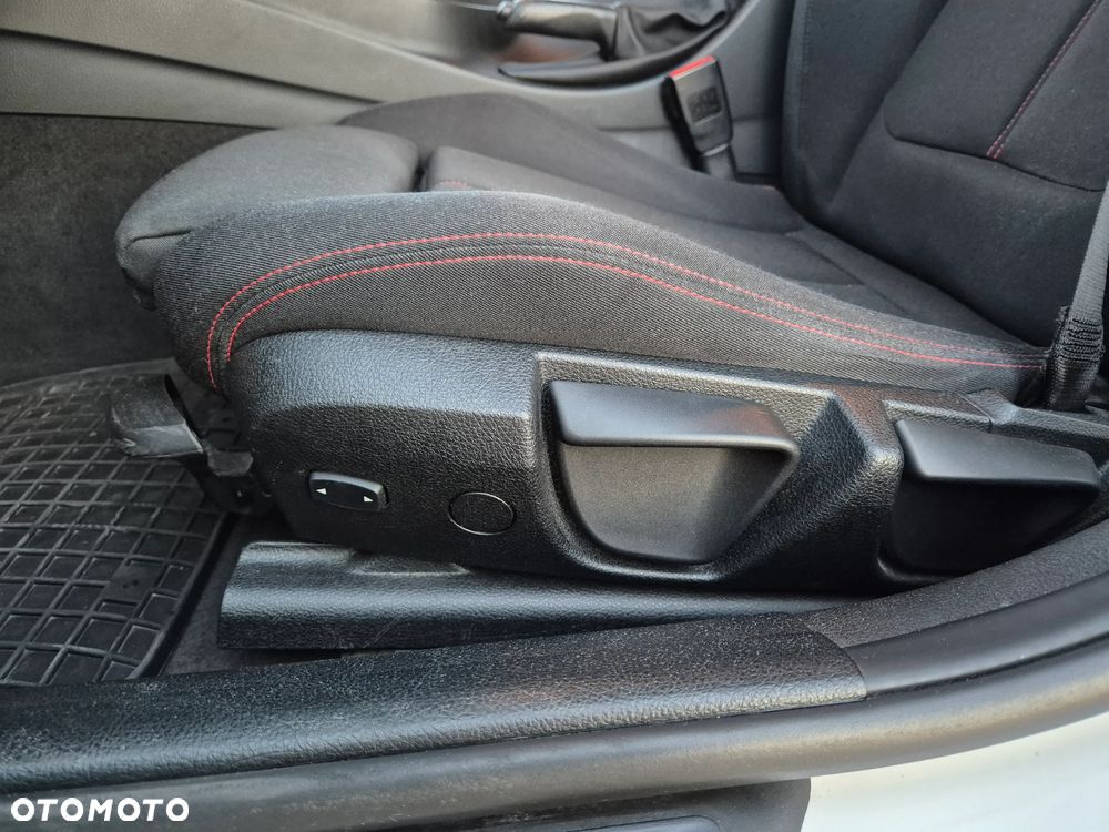 BMW Seria 3 - 22