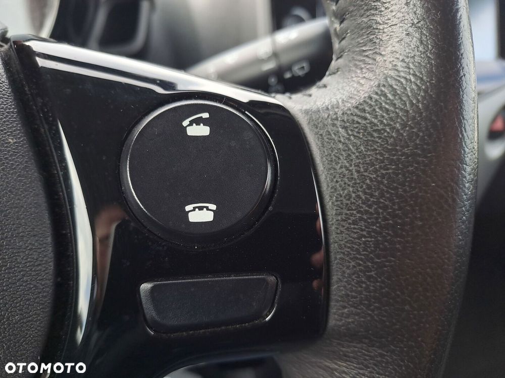 Toyota Aygo - 14