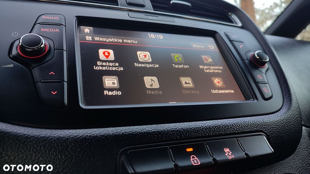 Kia Ceed 1.0 T-GDI ISG GT Line - 8