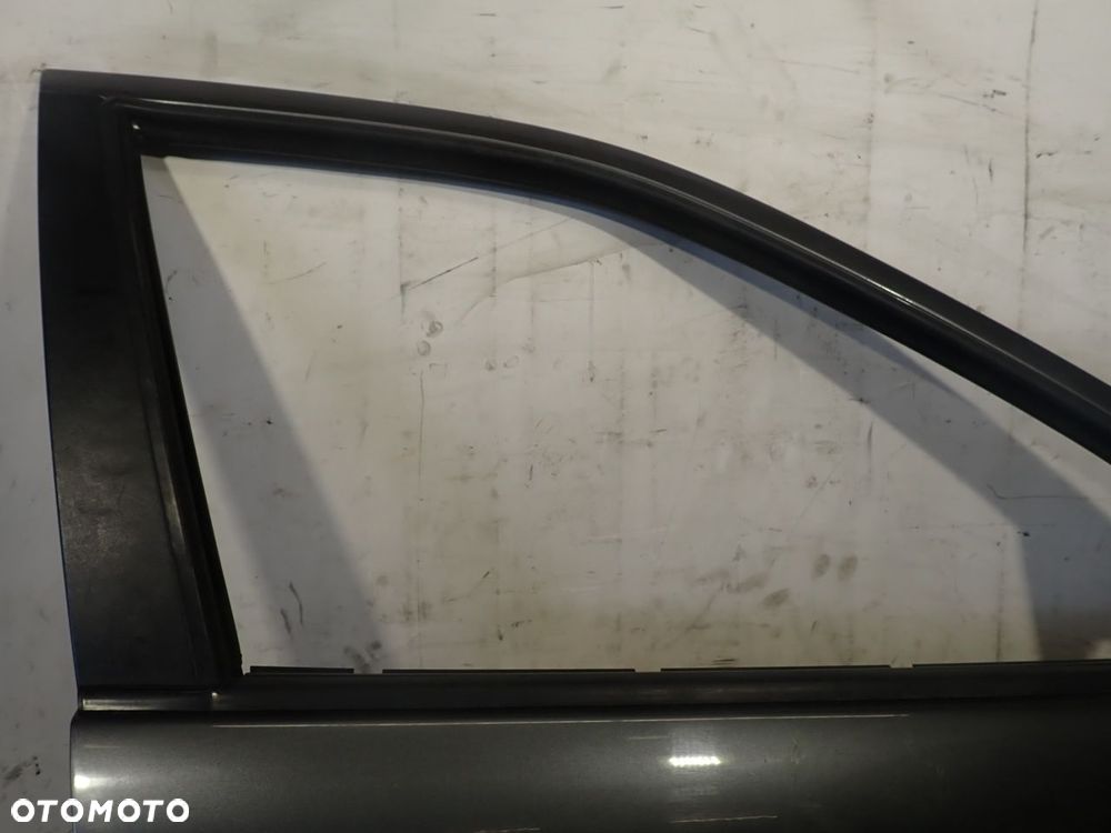 DRZWI PRAWY PRZÓD SEAT LEON I KOL: LS7U - 5