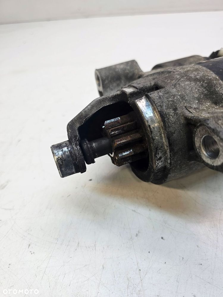 ROZRUSZNIK AUDI A4 B8 A5 Q5 2.0 TDI 03L911021 *86* - 3