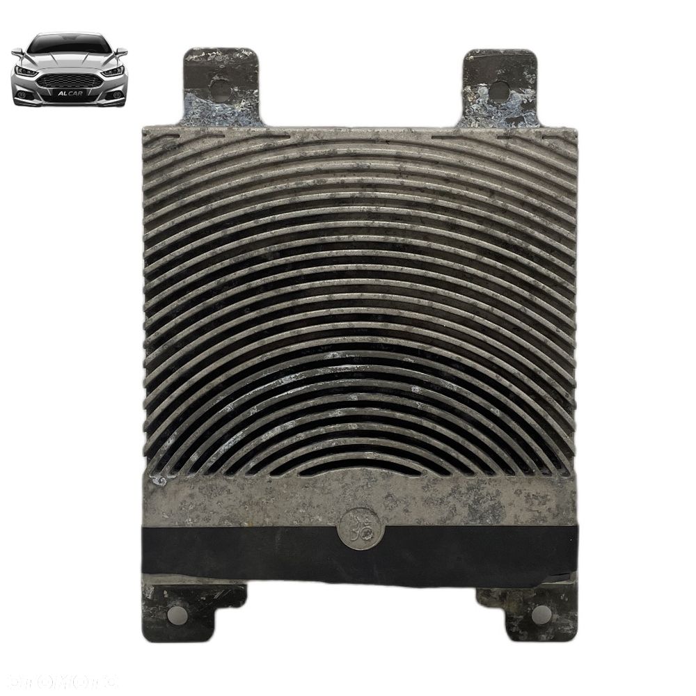 WZMACNIACZ AUDIO FORD PUMA MK2 L1TT-18T806-AA - 1