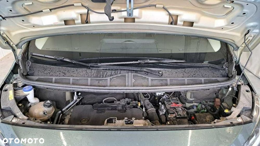 Toyota ProAce - 17