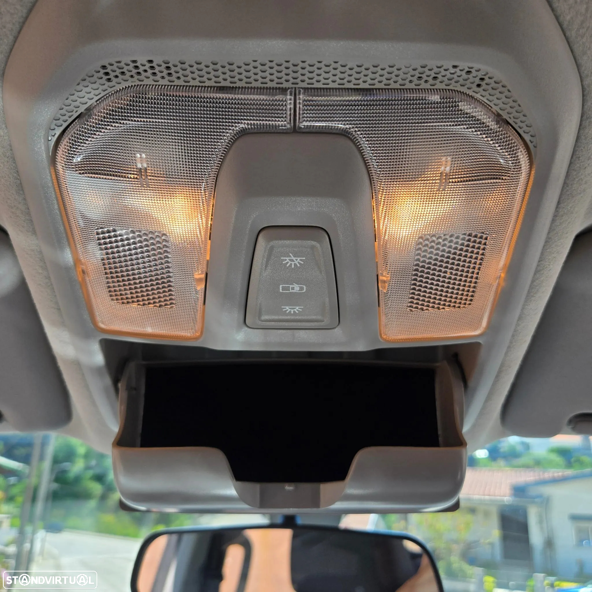 EV 88.55 kWh - 30
