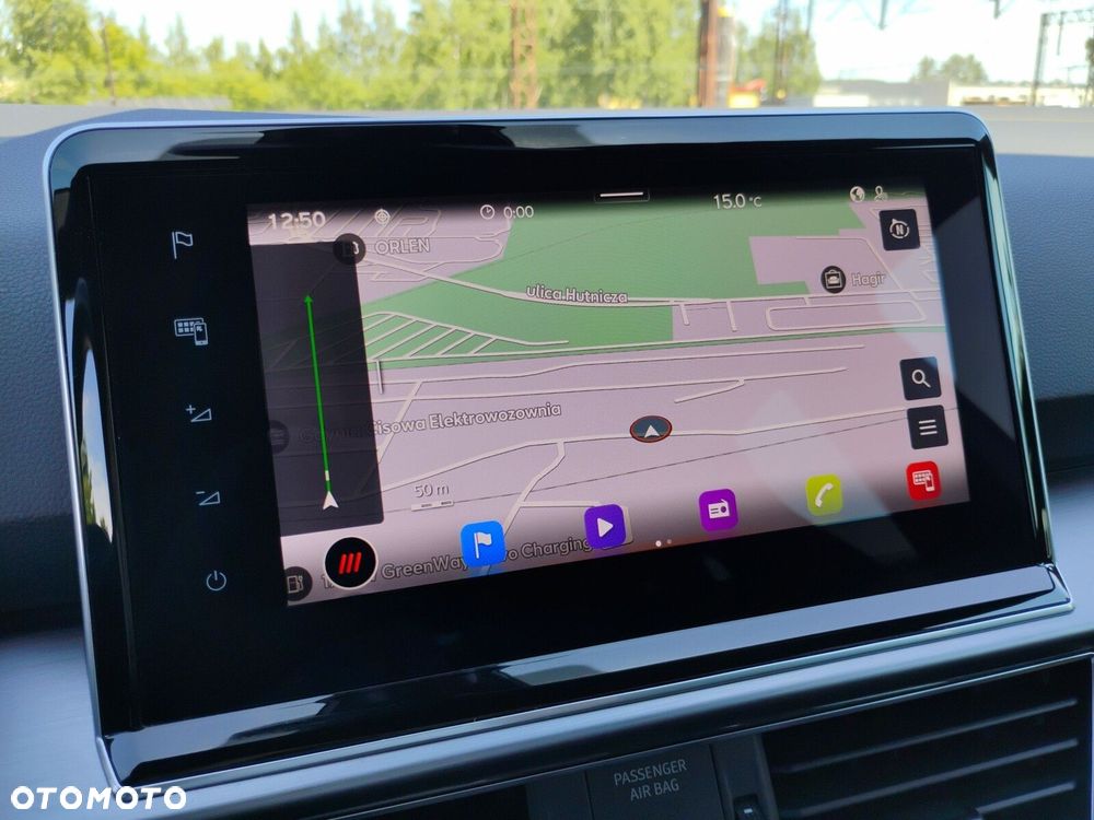 Seat Tarraco 2.0 Eco TSI FR S&S 4Drive DSG - 27