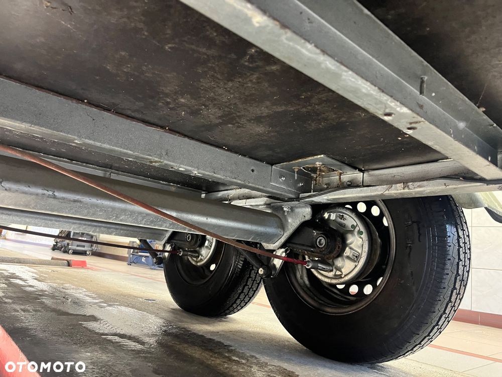 Blyss AH C270 ST - 15