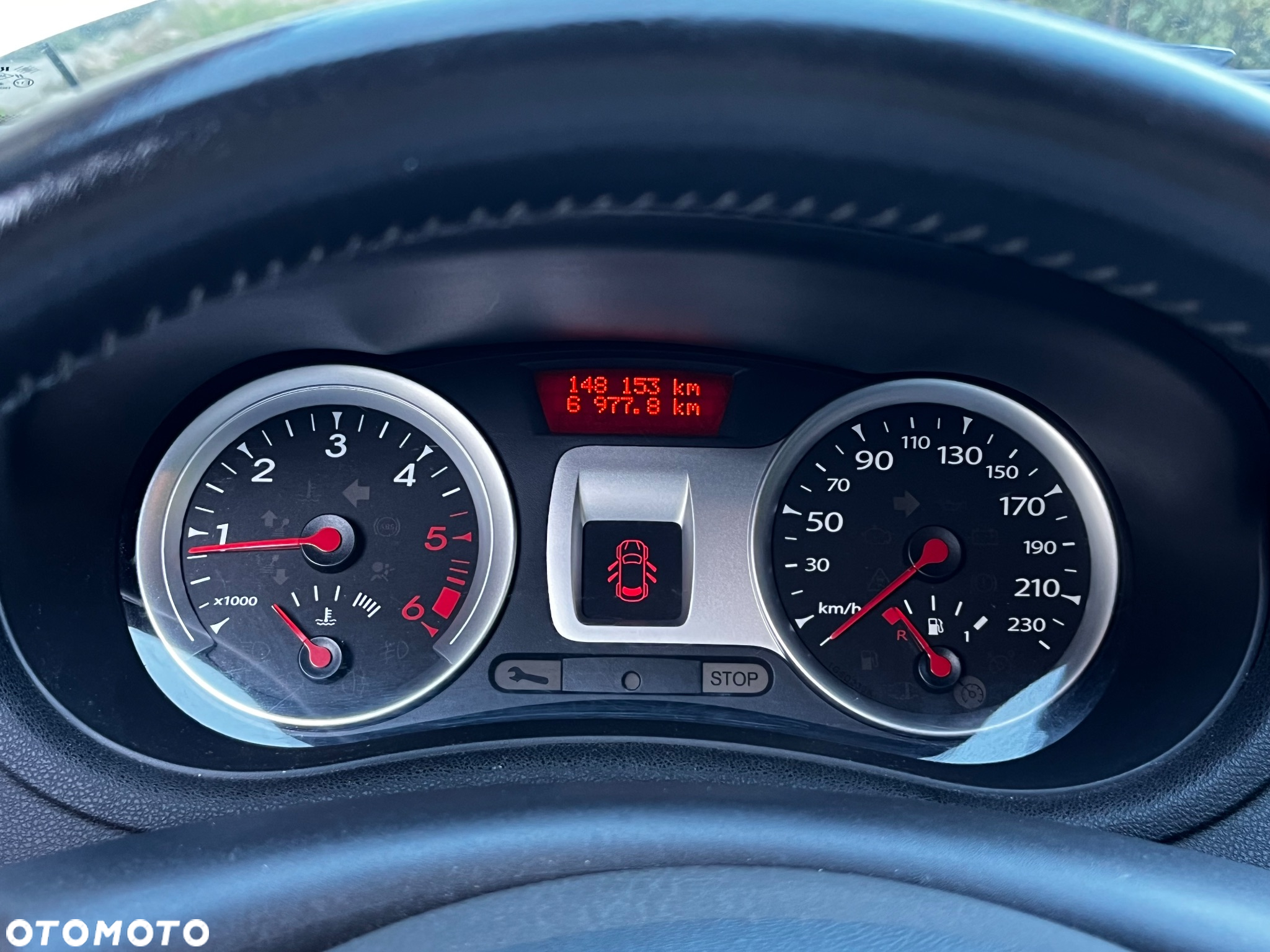 Renault Clio 1.5 dCi Tech Run - 16