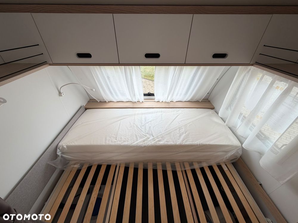 Adria AVIVA 400 PS - 10