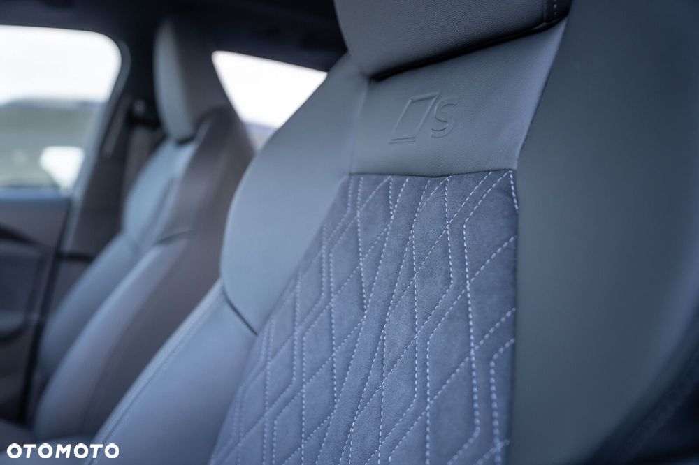 Audi Q5 - 13