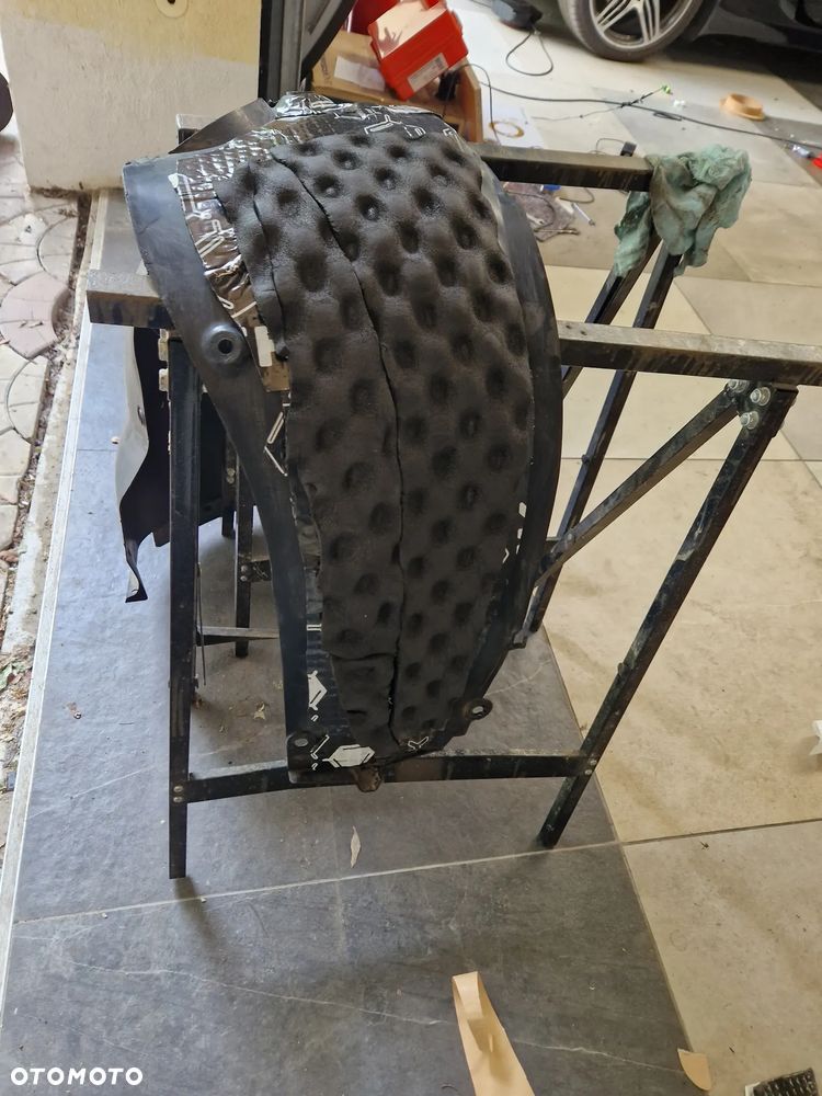 Hyundai Kona 1.6 T-GDI Style 4WD DCT - 11