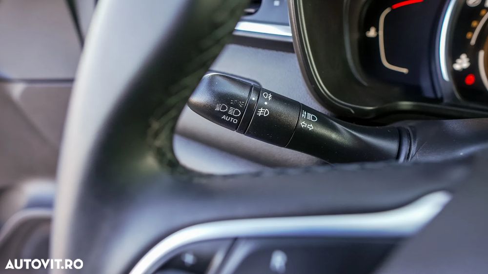 Renault Kadjar BLUE dCi 115 EDC EQUILIBRE - 22