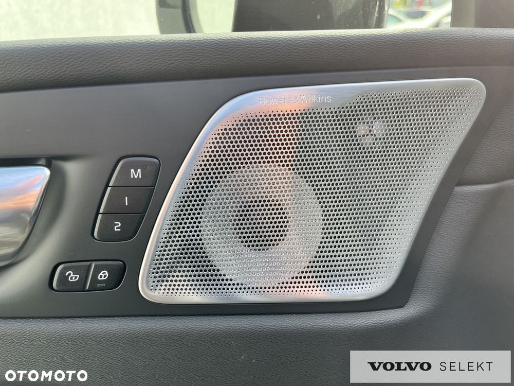 Volvo XC 60 - 16