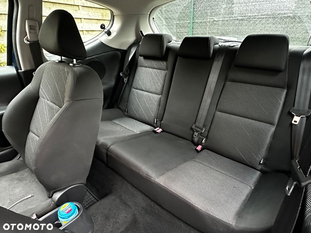 Peugeot 207 120 Premium - 5